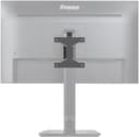 iiyama MD BRPCV06 Mini PC / Thin Client Mounting Bracket for Monitors thumbnail 4