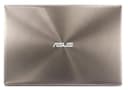 Asus LCD Cover Assembly 90NB04R2-R7A012 (Replacement Part) thumbnail 1