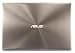 Asus LCD Cover Assembly 90NB04R2-R7A012 (Replacement Part) thumbnail 2
