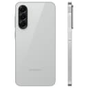 Samsung Galaxy A56 5G 256GB 8GB RAM - Awesome Light Grey thumbnail 10