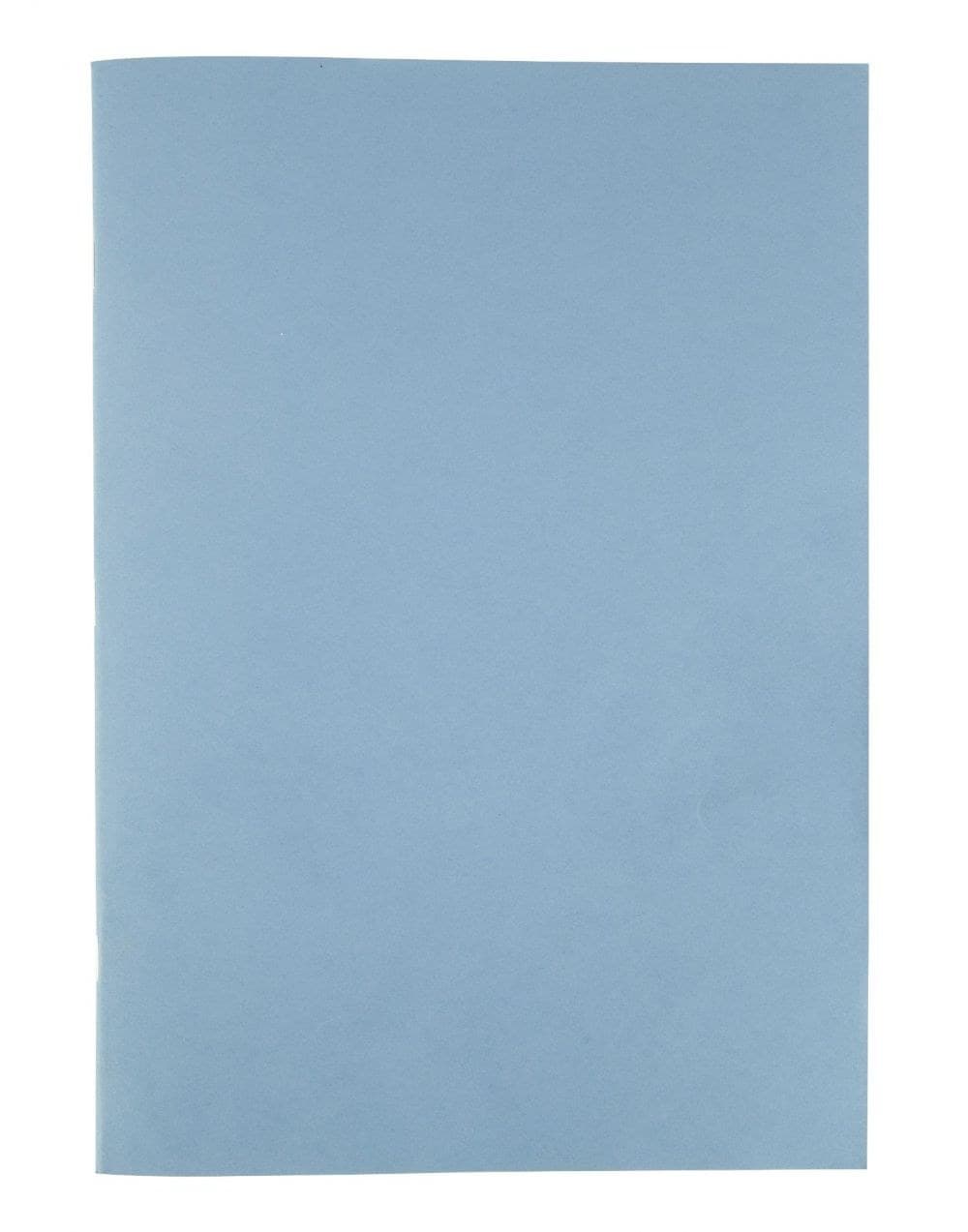 Cambridge Everyday Ruled Counsels Card Cover Notebook A4 96 Pages Pack of 10 - Image 1