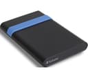 Verbatim Store 'N' Go 2.5" SATA USB 3.2 Gen 1 Enclosure - Black thumbnail 5