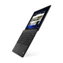 Lenovo ThinkPad L13 Gen 5 Intel Core Ultra 5 135U 16GB RAM 256GB SSD 13.3" WUXGA IPS Windows 11 Pro Business Laptop thumbnail 4