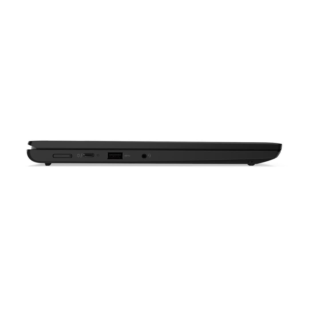 Lenovo ThinkPad L13 Gen 5 Intel Core Ultra 5 135U 16GB RAM 256GB SSD 13.3" WUXGA IPS Windows 11 Pro Business Laptop - Image 6