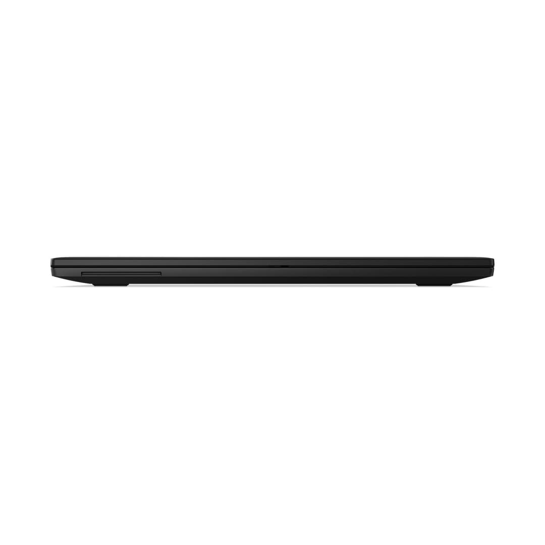 Lenovo ThinkPad L13 Gen 5 Intel Core Ultra 5 135U 16GB RAM 256GB SSD 13.3" WUXGA IPS Windows 11 Pro Business Laptop - Image 8