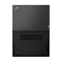 Lenovo ThinkPad L13 Gen 5 Intel Core Ultra 5 135U 16GB RAM 256GB SSD 13.3" WUXGA IPS Windows 11 Pro Business Laptop thumbnail 10