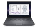 Dell Pro Max 16 Plus 120Hz Intel Core Ultra 7-265HX 32GB 1TB Magnetite thumbnail 2