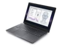 Dell Pro Max 16 Plus 120Hz Intel Core Ultra 7-265HX 32GB 1TB Magnetite thumbnail 3