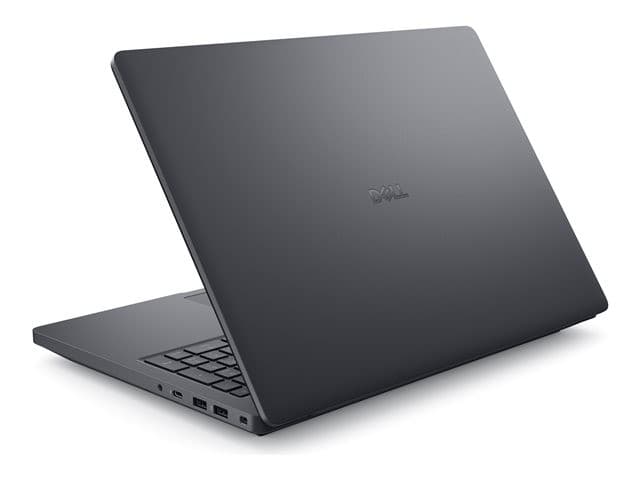 Dell Pro Max 16 Plus 120Hz Intel Core Ultra 7-265HX 32GB 1TB Magnetite - Image 5
