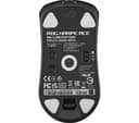 ASUS ROG Harpe Ace Aim Lab Edition Wireless Gaming Mouse - Black thumbnail 8