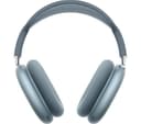 Apple AirPods Max 2 Wireless Noise-Cancelling Headphones - Blue thumbnail 1