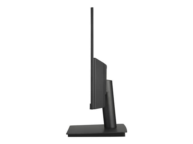 ViewSonic VA220-H 22" Full HD 1080p 100Hz 1ms VA Monitor - HDMI, VGA - Image 4