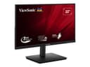 ViewSonic VA220-H 22" Full HD 1080p 100Hz 1ms VA Monitor - HDMI, VGA thumbnail 6