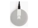 Owl Labs Expansion Mic for Meeting Owl 3 / Meeting Owl 4+ - Grey thumbnail 1