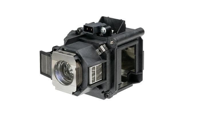 CoreParts ML12219 Projector Lamp for Epson EB-G5650W, EB-G5750WU, EB-G5800, EB-G5900, EB-G5950 - 220W