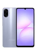 Samsung Galaxy A07 4G 128GB - Light Violet thumbnail 1