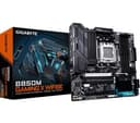 GIGABYTE B850M GAMING X WIFI6E AMD B850 Socket AM5 Micro ATX DDR5 Motherboard thumbnail 1