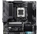 GIGABYTE B850M GAMING X WIFI6E AMD B850 Socket AM5 Micro ATX DDR5 Motherboard thumbnail 3