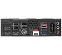 GIGABYTE B850M GAMING X WIFI6E AMD B850 Socket AM5 Micro ATX DDR5 Motherboard thumbnail 4