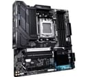 GIGABYTE B850M GAMING X WIFI6E AMD B850 Socket AM5 Micro ATX DDR5 Motherboard thumbnail 5