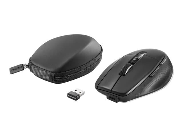 3Dconnexion CadMouse Pro Wireless - Image 3