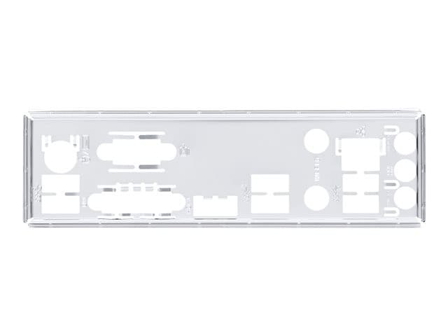ASUS PRIME B550M-A WIFI II AMD B550 Socket AM4 DDR4 Micro ATX Motherboard - Image 5
