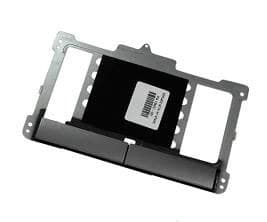 2-button TouchPad - Image 1