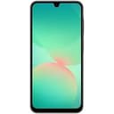 Samsung Galaxy A26 5G 128GB - Black thumbnail 2