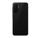 Samsung Galaxy A26 5G 128GB - Black thumbnail 4