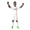 Vinicius Jr. Real Madrid Fully Articulated Figurine - 20cm thumbnail 5