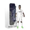 Vinicius Jr. Real Madrid Fully Articulated Figurine - 20cm thumbnail 6