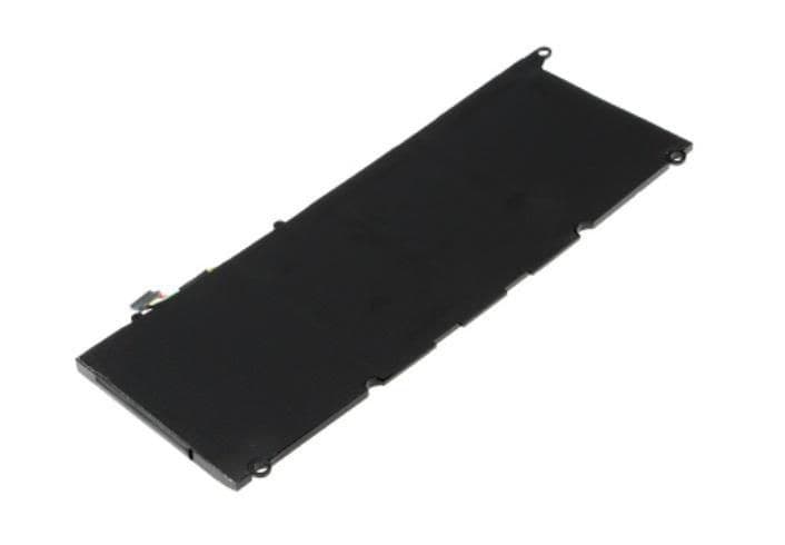 CoreParts Replacement Laptop Battery for Dell XPS 13 9343/9350, 7.6V 7800mAh 59.28Wh Li-Pol, Black - Image 1