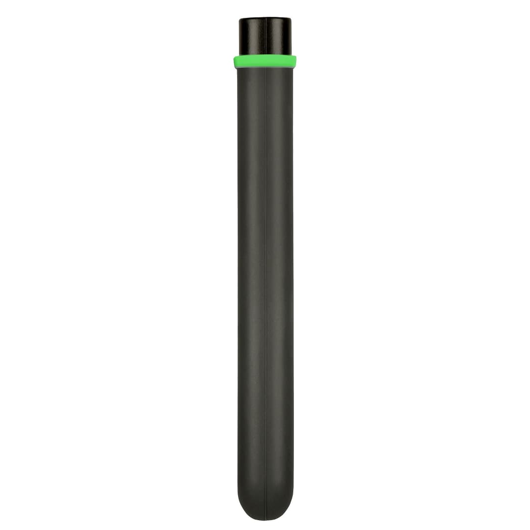Transcend StoreJet 25M3 Shock-Resistant USB 3.1 Slim Portable Hard Drive 4TB - Iron Grey - Image 3