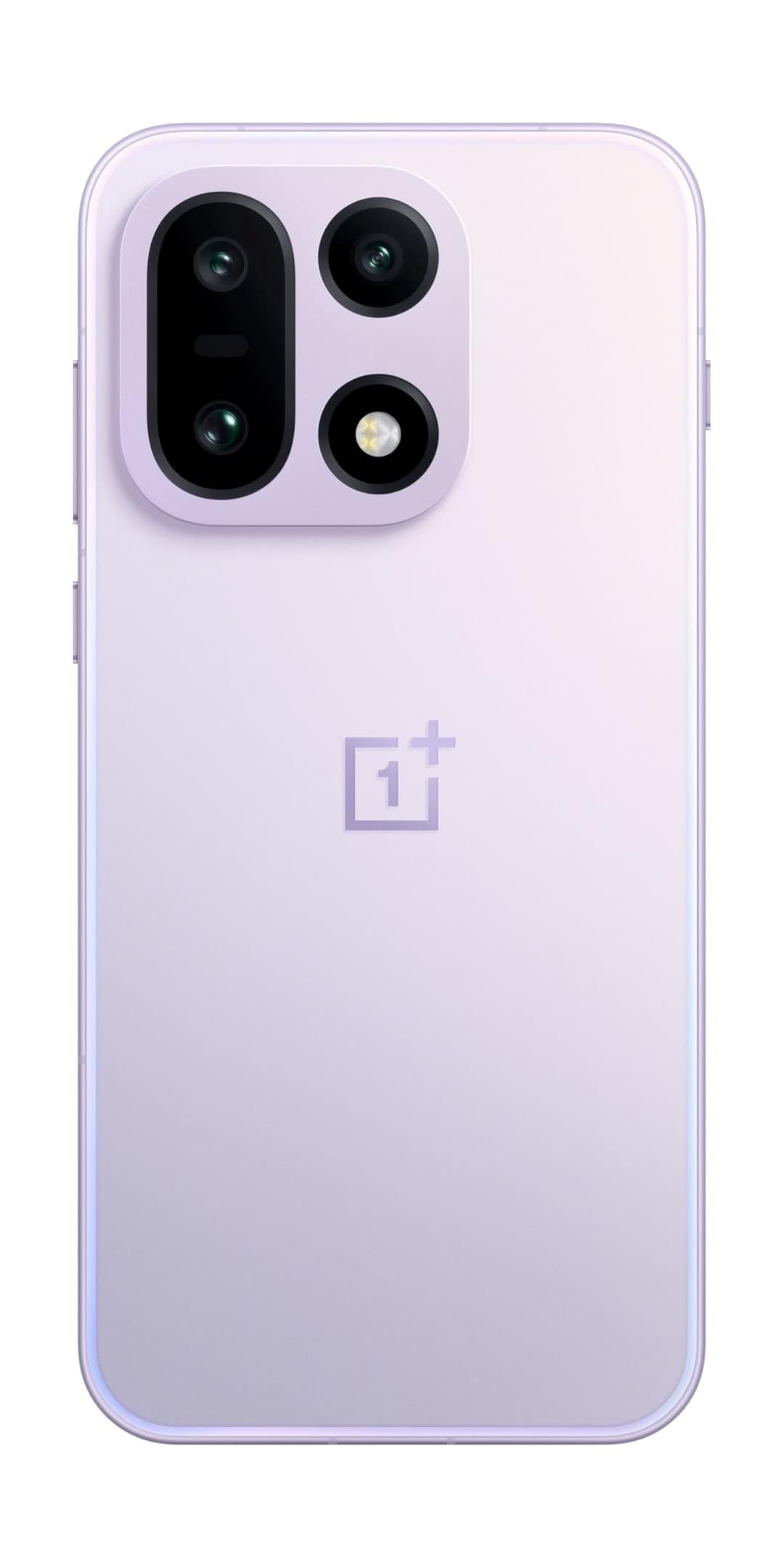 OnePlus 15 CPH2747 16GB RAM 512GB Smartphone - Ultra Violet - Image 4