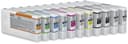 Epson T6534 Yellow Ink Cartridge (200ml) thumbnail 2