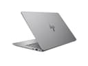 HP ZBook Ultra G1a Mobile Workstation 14" 2.8K OLED Touchscreen AMD Ryzen AI Max+ Pro 395 128GB RAM 2TB SSD Meteor Silver thumbnail 5