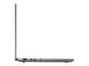 HP ZBook Ultra G1a Mobile Workstation 14" 2.8K OLED Touchscreen AMD Ryzen AI Max+ Pro 395 128GB RAM 2TB SSD Meteor Silver thumbnail 6