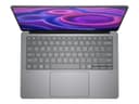 HP ZBook Ultra G1a Mobile Workstation 14" 2.8K OLED Touchscreen AMD Ryzen AI Max+ Pro 395 128GB RAM 2TB SSD Meteor Silver thumbnail 8