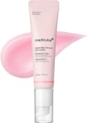 Medicube PDRN Pink Peptide Eye Cream 30ml thumbnail 1