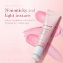 Medicube PDRN Pink Peptide Eye Cream 30ml thumbnail 4