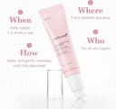 Medicube PDRN Pink Peptide Eye Cream 30ml thumbnail 5