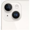 Apple iPhone 14 128GB - Starlight thumbnail 3