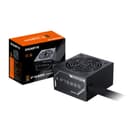 Gigabyte P750BS 750W ATX 80 Plus Bronze PSU Power Supply thumbnail 1