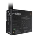 Gigabyte P750BS 750W ATX 80 Plus Bronze PSU Power Supply thumbnail 4