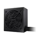 Gigabyte P750BS 750W ATX 80 Plus Bronze PSU Power Supply thumbnail 5