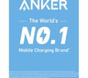 Anker MagGo 3-in-1 Qi2 15W Wireless Charging Pad White thumbnail 7