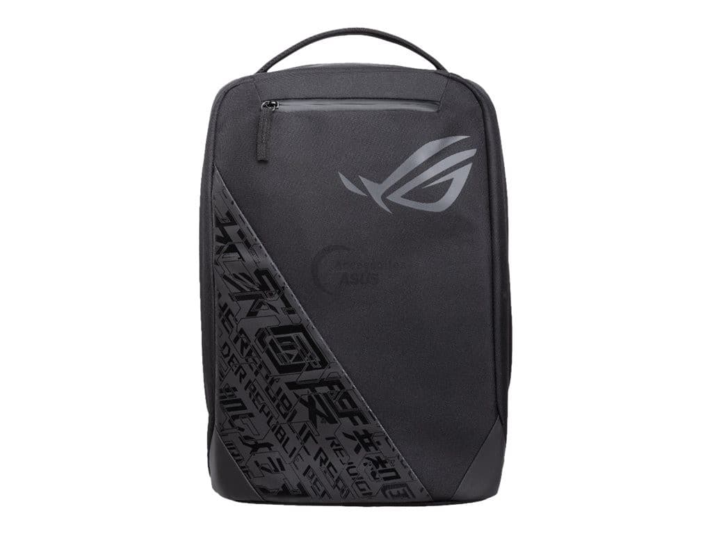 ASUS ROG Ranger BP1501G Backpack Black