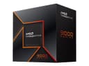 AMD Ryzen Threadripper 9960X 24-Core / 48-Thread / 4.2 GHz processor - Box thumbnail 1