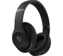 Beats Studio Pro Wireless Noise Cancelling Over-Ear Headphones - Black thumbnail 3