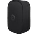 Beats Studio Pro Wireless Noise Cancelling Over-Ear Headphones - Black thumbnail 6